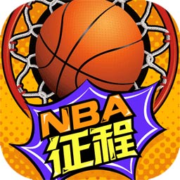 9123彩票中心平台