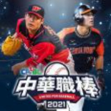 welcome入口彩票中心一分快3