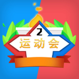 宝宝人工计划app官网版