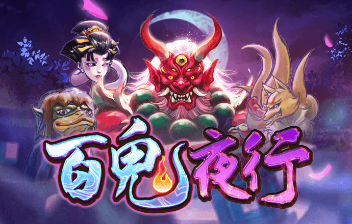 dafa体育官网入口