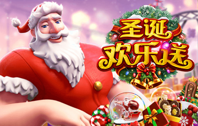 b体育官网登录app