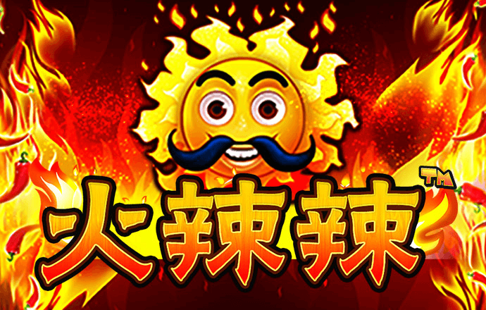 龙珠体育官网网站