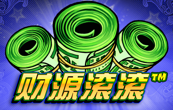 beat365下载唯一官方网站
