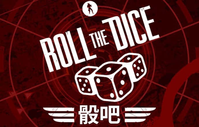 凤凰体育官网网站