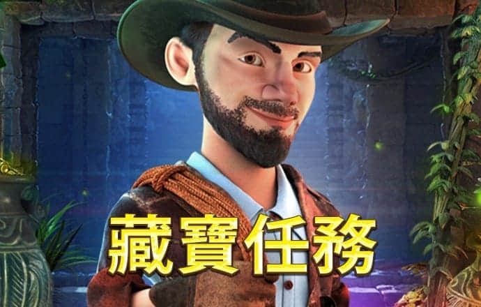 zoty中欧体育下载