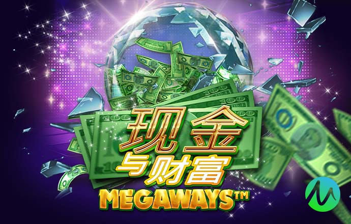 爱体育app下载登录页面