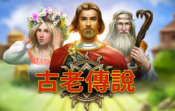 北京pk赛车app官网下载安装