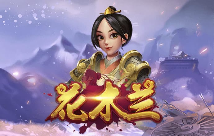 bob体彩官网下载