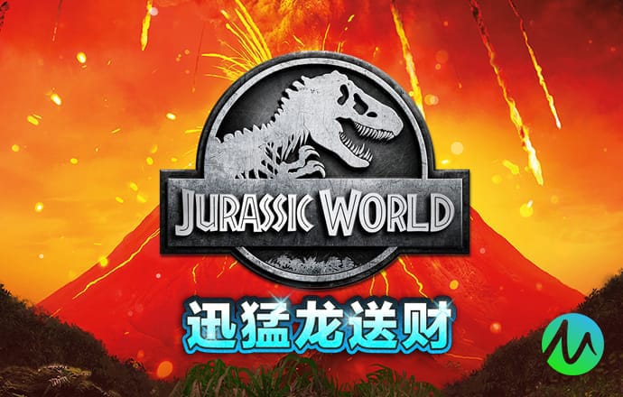 vnsr威尼斯人