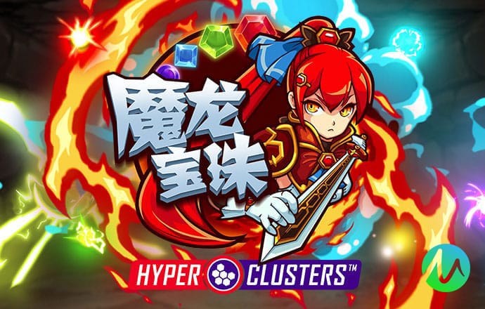 飞亚体育官网app