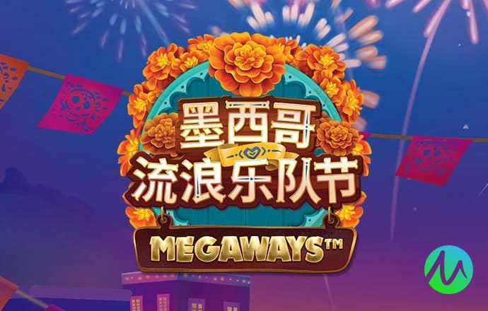 开云下载(kaiyun)